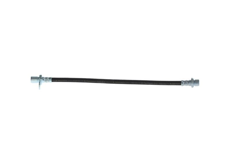 Furtun frana BOSCH 1 987 476 726