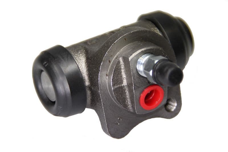 Cilindru receptor frana FTE 9210059