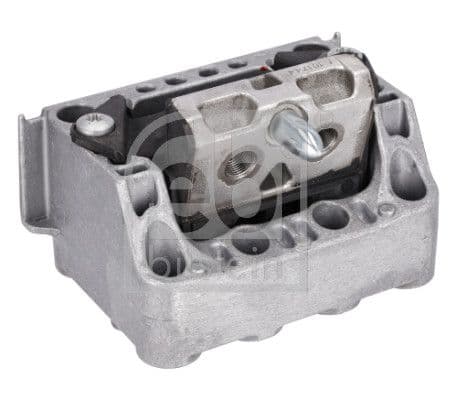 Suport motor FEBI BILSTEIN 101744
