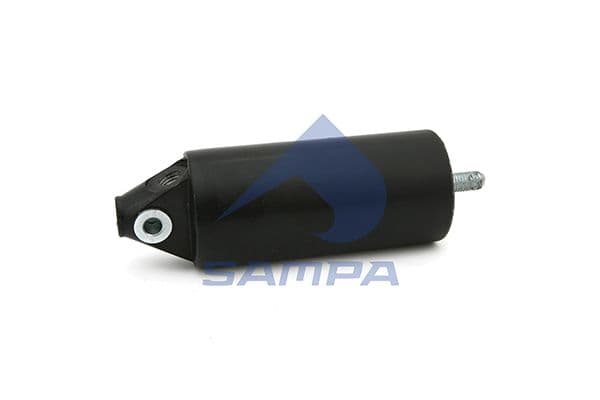 Cilindru lucru, frana motor SAMPA 095.128
