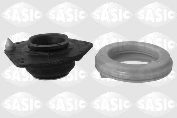 Set reparatie, suspensie SASIC 2954002