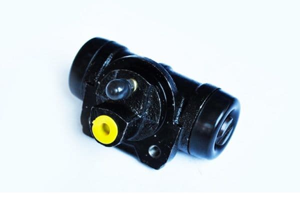 Cilindru receptor frana ASAM AUTOMOTIVE 80313