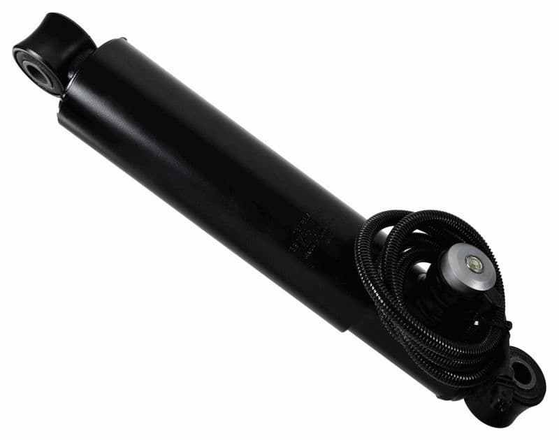 amortizor SACHS CDC 131 854