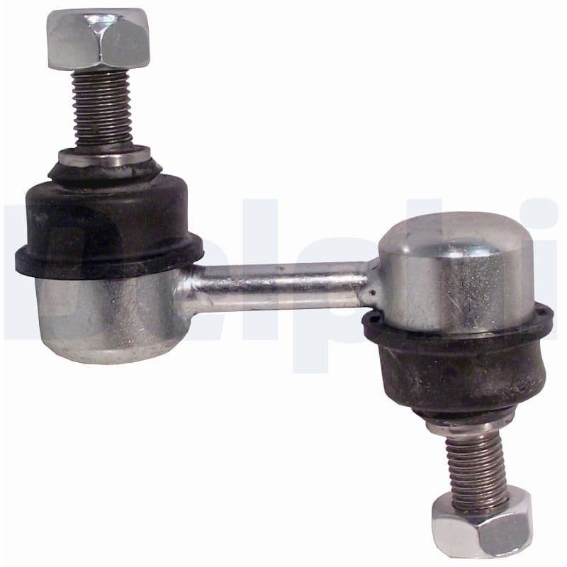 Brat/bieleta suspensie, stabilizator DELPHI TC1584