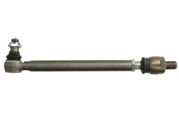 bara directie REINHOCH RH51-A053