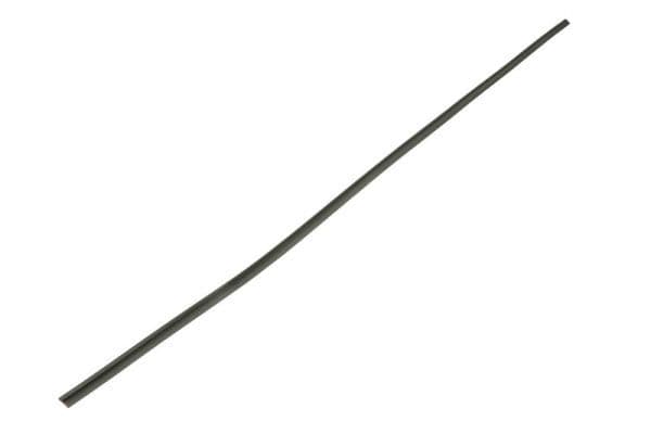 Garnitura, parbriz BLIC 5703-04-6037219Q