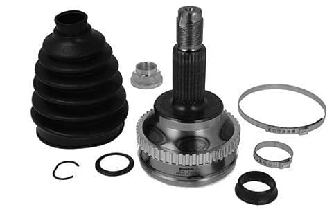 Set articulatie, planetara METELLI 15-1371