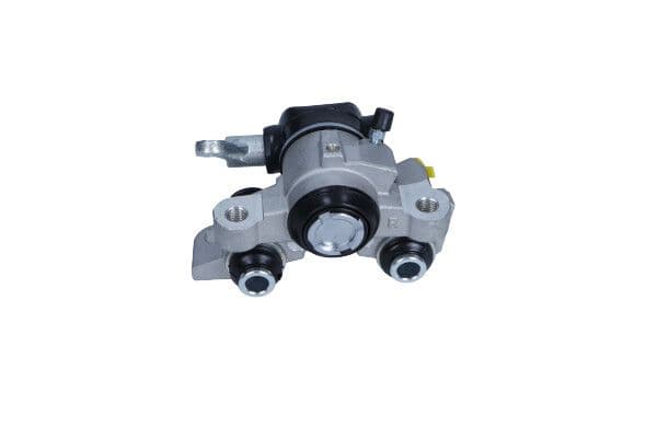 Etrier frana MAXGEAR 82-0564