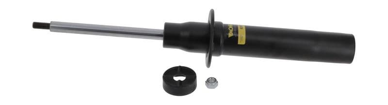 amortizor MONROE ORIGINAL (Gas Technology) G2578