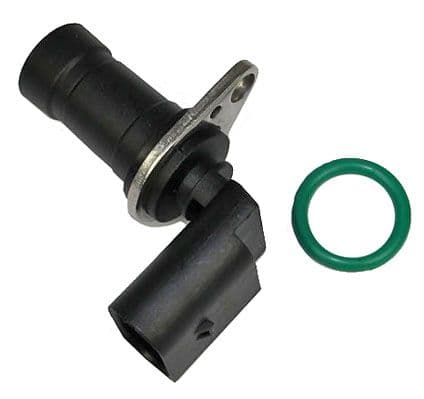 Senzor impulsuri, arbore cotit METZGER AUTOTEILE 0902003