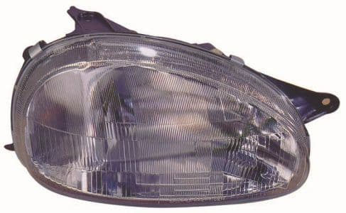 Far DEPO 442-1102L-LD-E