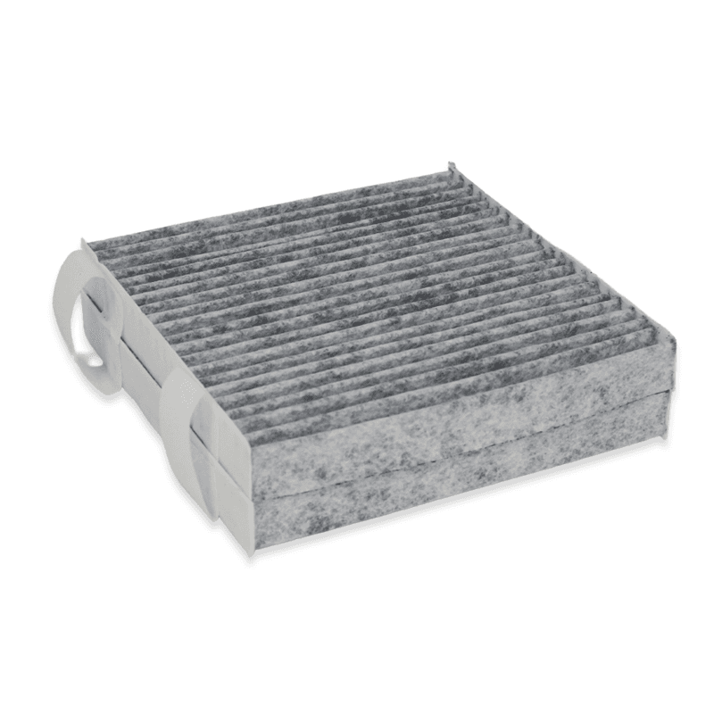Filtru, aer habitaclu ASAM AUTOMOTIVE 55744