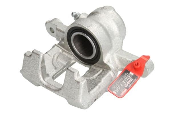 Etrier frana LAUBER 77.3729