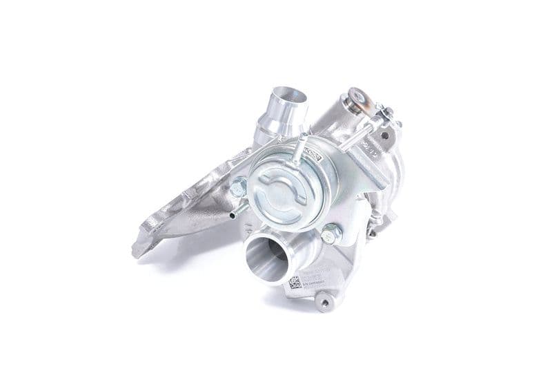 Compresor,sistem de supraalimentare BTS Turbo ORIGINAL T916626