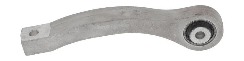 Brat/bieleta suspensie, stabilizator MOOG AU-LS-16833