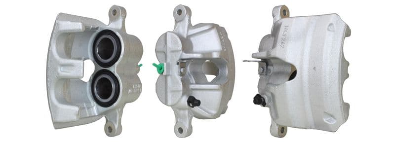 Etrier frana ELSTOCK 83-3039