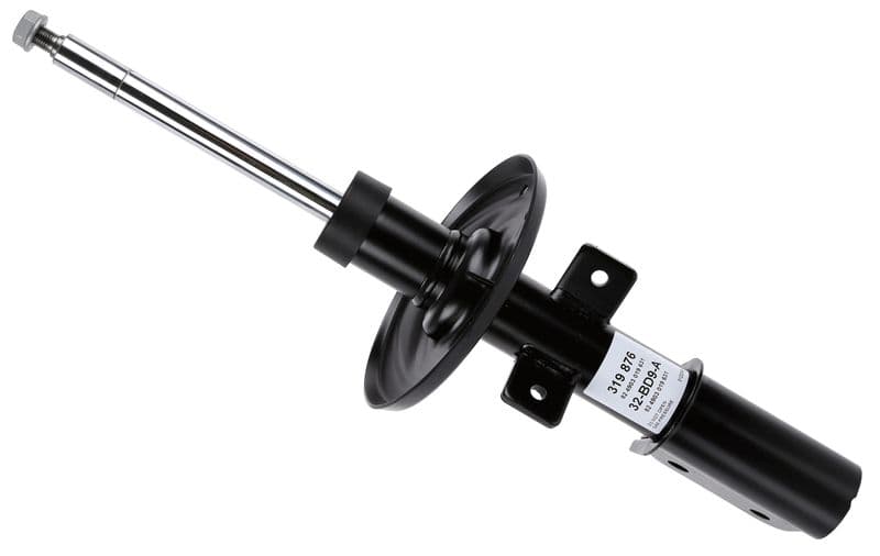 amortizor SACHS 319 876