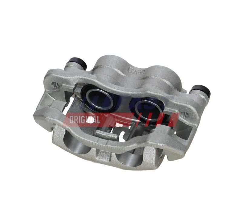 Etrier frana FAST FT32104