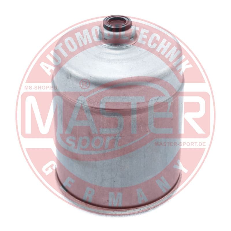 filtru combustibil MASTER-SPORT GERMANY 821-KF-PCS-MS