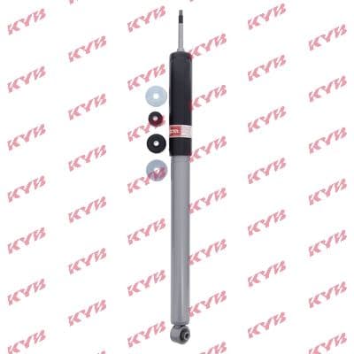 amortizor KYB Gas A Just 553367