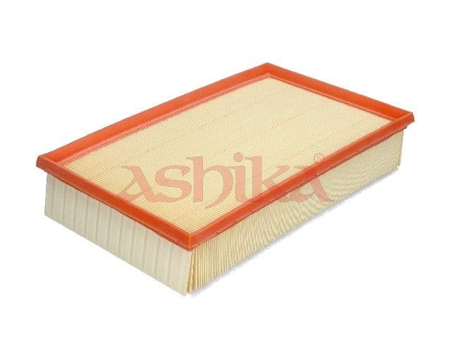 Filtru aer ASHIKA FA-0927JM