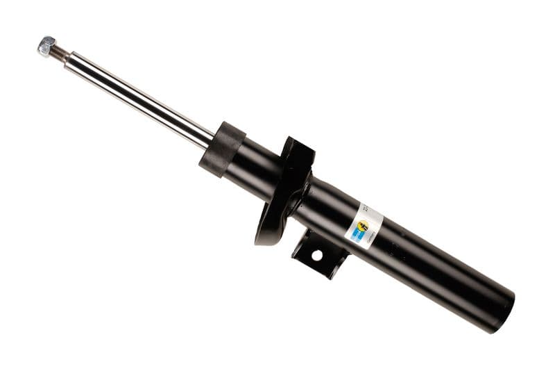 amortizor BILSTEIN - B4 OE Replacement 22-238818