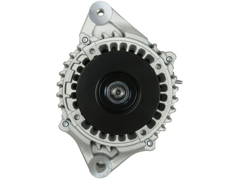 Generator / Alternator AS-PL AS A6138