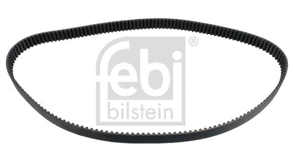 Curea de distributie FEBI BILSTEIN 34127