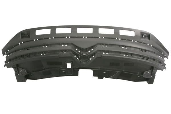 Grila radiator BLIC 6502-07-0532992P