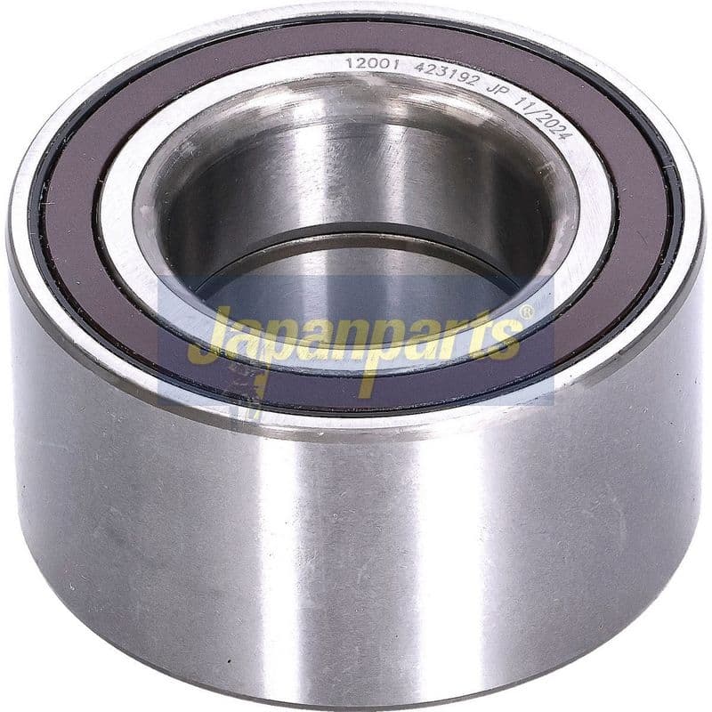 Set rulment roata JAPANPARTS KK-12001