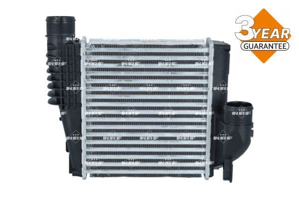 Intercooler, compresor NRF 30924