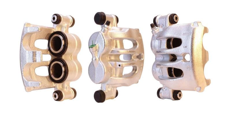 Etrier frana FERODO PREMIER FCL695256