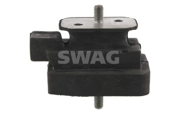 Suport, transmisie automata SWAG 20 93 1146