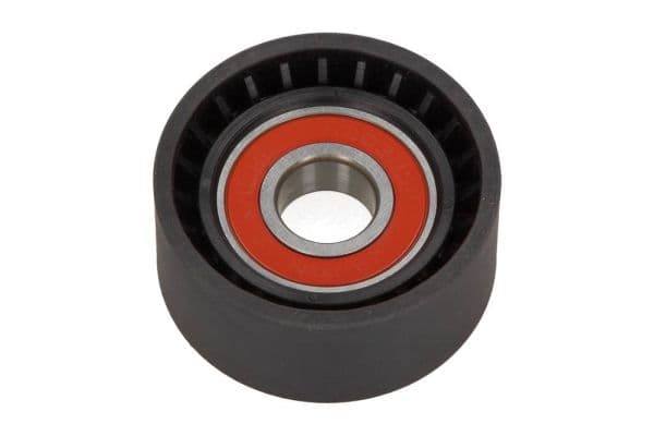 rola intinzator,curea transmisie MAXGEAR 54-0894