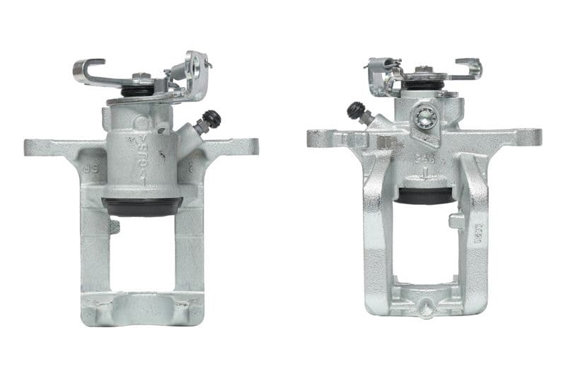 Etrier frana ATE 24.3402-9975.5