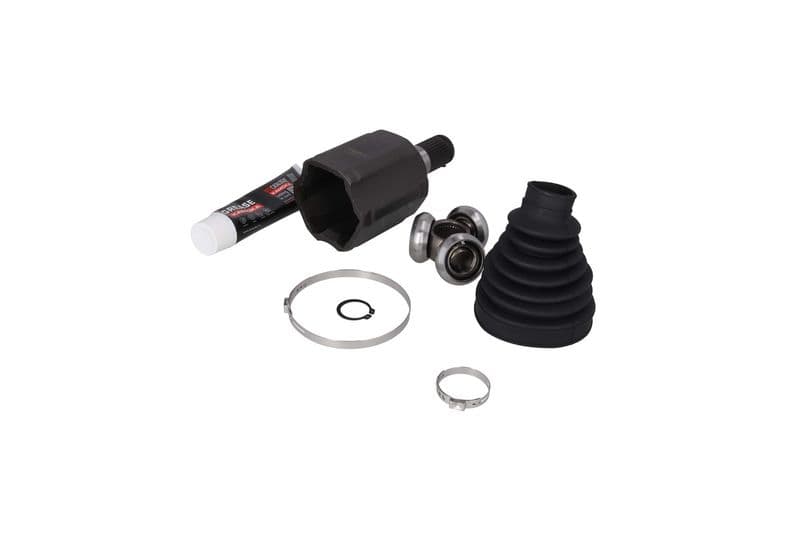 Set articulatie, planetara KAMOKA 8670