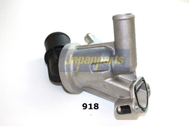 termostat,lichid racire JAPANPARTS VT-918