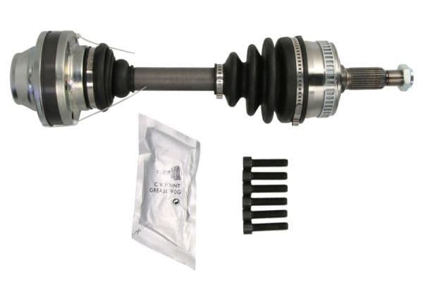 Planetara PASCAL G2M006PC
