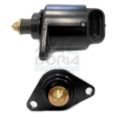 supapa reglaj mers in gol,admisie aer MEAT & DORIA 84049