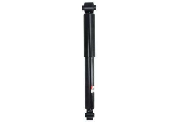 amortizor Magnum Technology AG1113