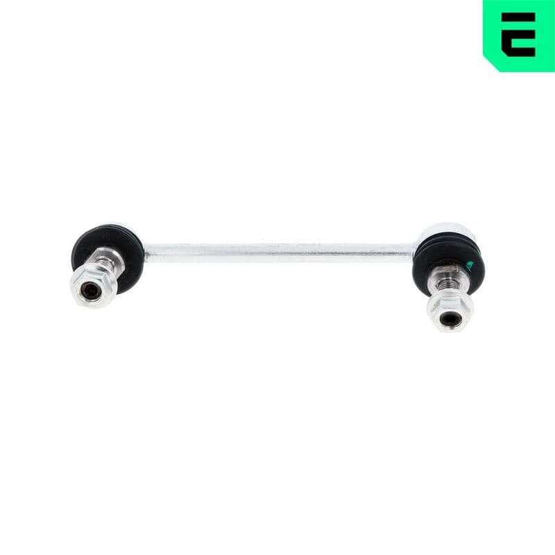 Brat/bieleta suspensie, stabilizator OPTIMAL G7-2190