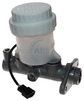 Pompa centrala, frana ABS 71338