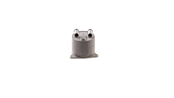 Radiator racire ulei, cutie de viteze automata MAHLE CLC 382 000S
