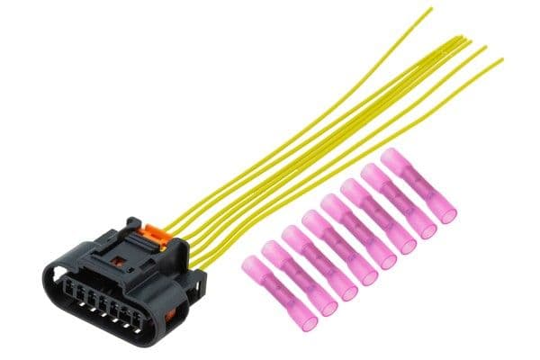 Set reparat cabluri, bobina de inductie MTR 13311232