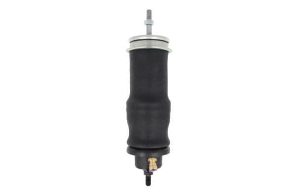 Amortizor, suspensie cabina MAGNUM TECHNOLOGY MC165