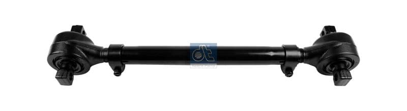 Brat, suspensie roata DT Spare Parts 1.25924