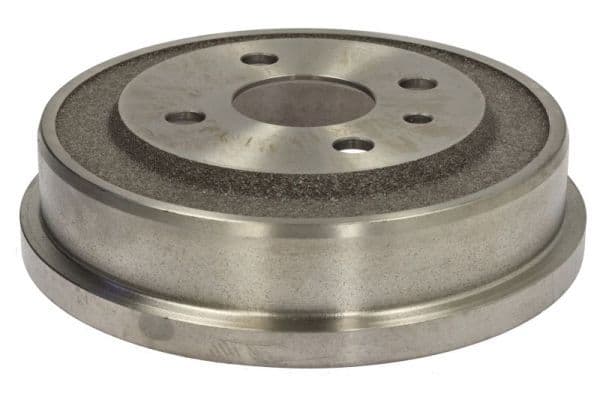 Tambur frana ABE C6X000ABE