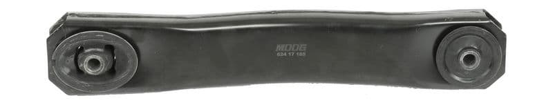 Brat, suspensie roata MOOG CH-TC-13351