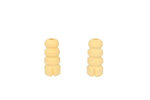 Tampon cauciuc, suspensie Magnum Technology A9X004MT