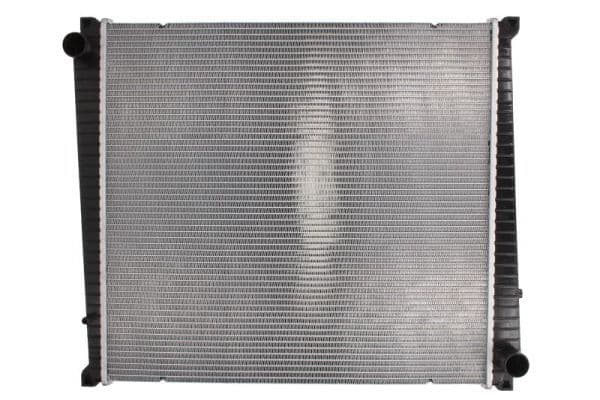 Radiator, racire motor THERMOTEC D7RV012TT